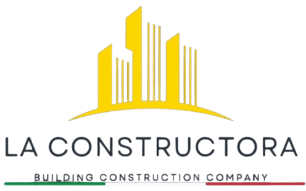 La Constructora